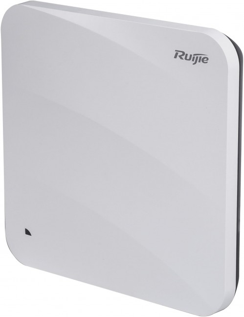 Ruijie RG-AP820-L(V3)