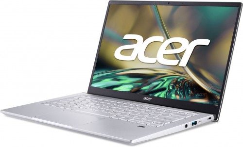 Acer Swift X SFX14-42G