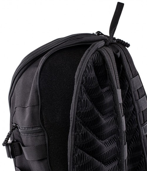 Magnum Cityox 28L