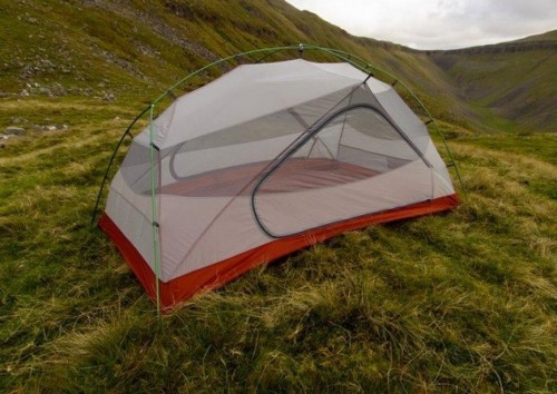 Vango F10 Krypton UL 2