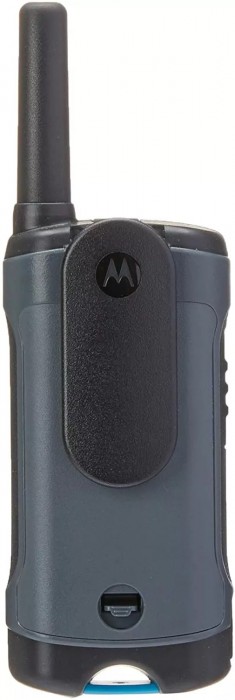 Motorola Talkabout T200