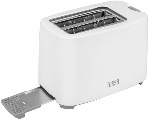 Teesa TSA3301
