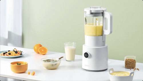 Xiaomi Smart Blender