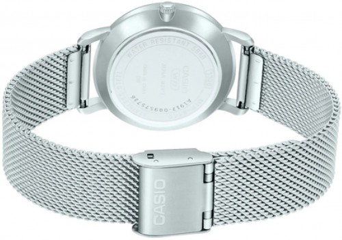 Casio MTP-B125M-7A