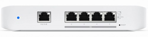 Ubiquiti UniFi Switch Flex XG