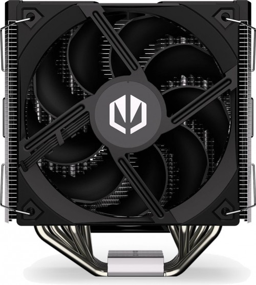 Endorfy Fortis 5 Dual Fan