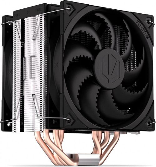 Endorfy Fera 5 Dual Fan