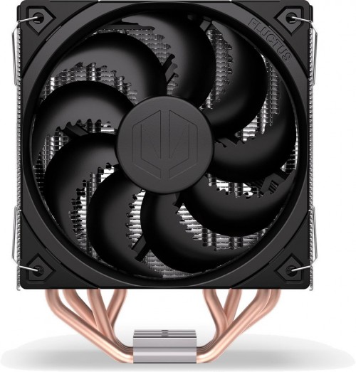 Endorfy Fera 5 Dual Fan