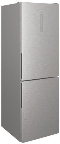 Candy CCE 7T618 EX