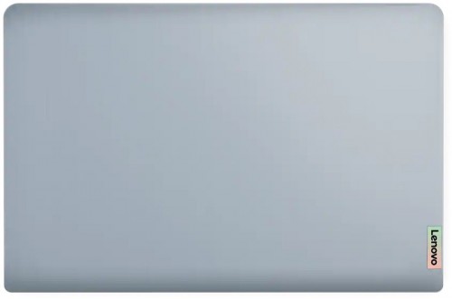 Lenovo IdeaPad 3 15ABA7