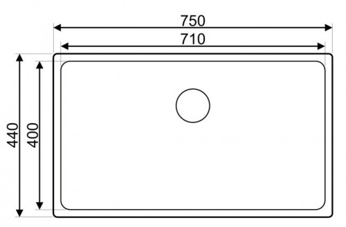 ASIL AS 237