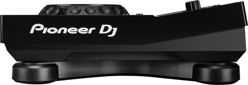 Pioneer XDJ-700