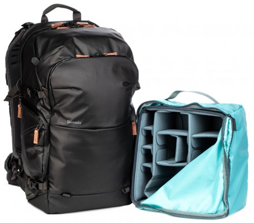 Shimoda Explore V2 35 Starter Kit