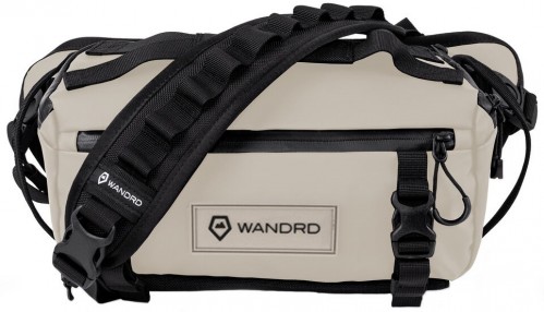 WANDRD Roam Sling 9