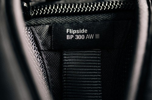 Lowepro Flipside 300 AW III