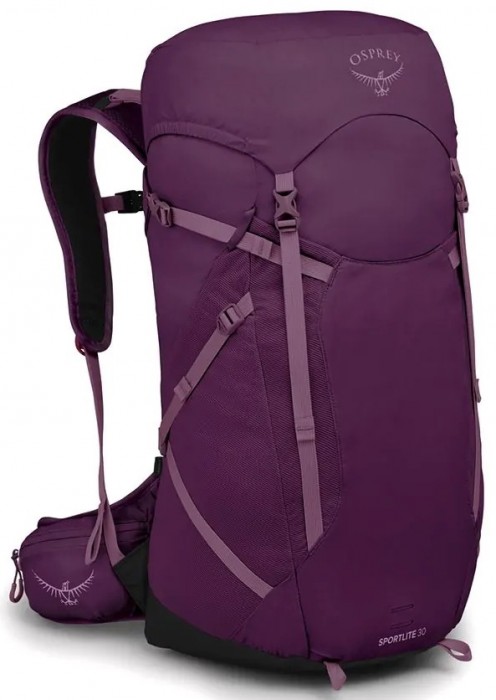 Osprey Sportlite 30