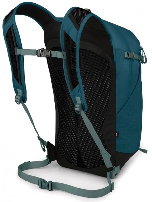 Osprey Sportlite 20