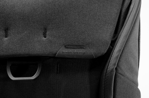 Peak Design Everyday Backpack 20L V2