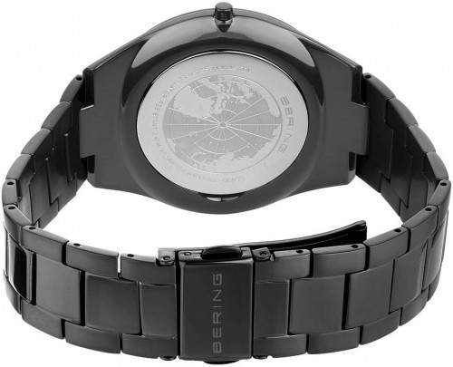 BERING Ultra Slim 17240-777