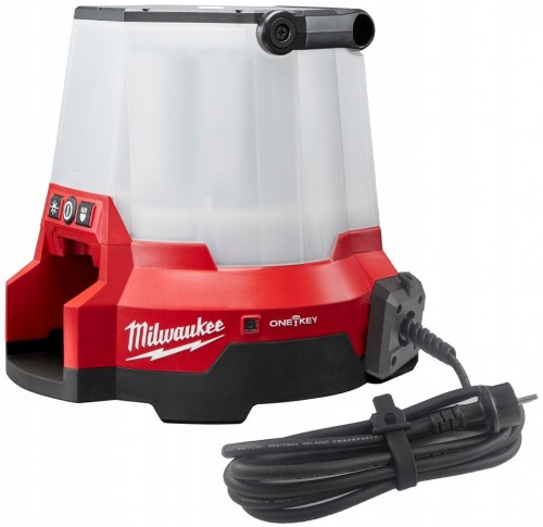 Milwaukee M18 ONESLSP-0 One-Key