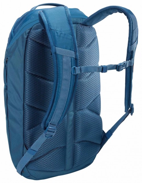 Thule EnRoute Backpack 23L