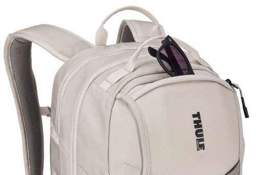 Thule EnRoute Backpack 26L