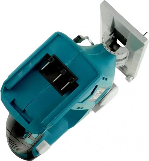 Dedra DED7060