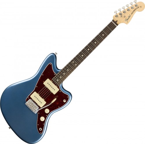 Fender American Performer Jazzmaster