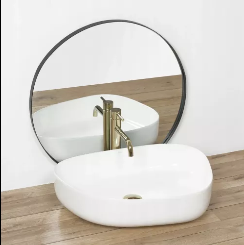 REA Bella 550 REA-U0031