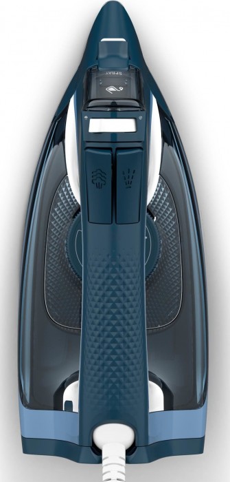 Rowenta Express Steam DW 4308