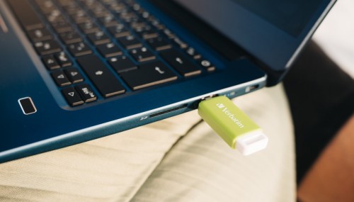 Verbatim DataBar USB 2.0 16Gb