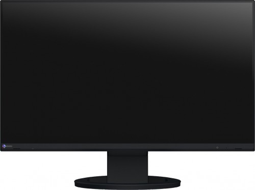 Eizo FlexScan EV2490