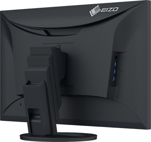 Eizo FlexScan EV2781