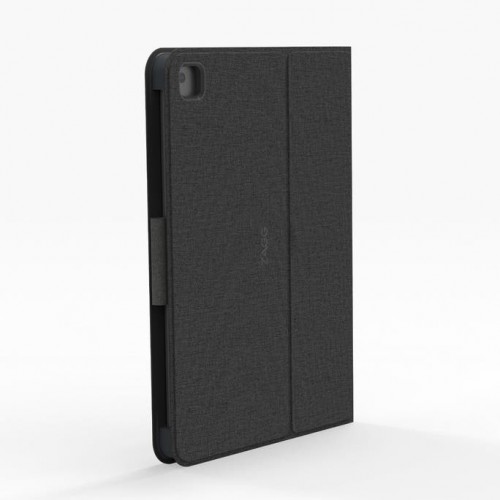 ZAGG Messenger Folio 2