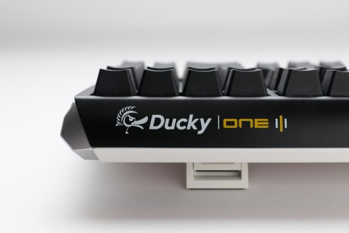 Ducky One 3 Blue Switch