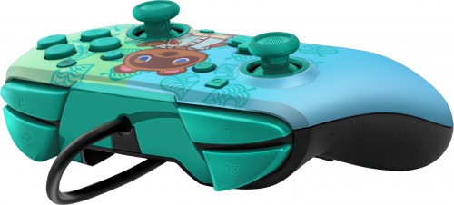 PDP Rematch Switch Wired Controller