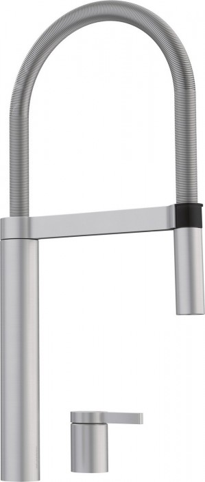 Blanco Culina-S Duo 519782