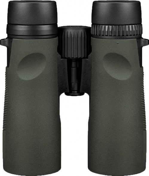 Vortex Diamondback HD 10x42