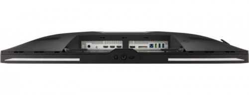 Viewsonic XG321UG