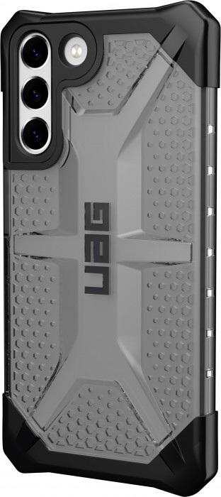 UAG Plasma for Galaxy S22 Plus