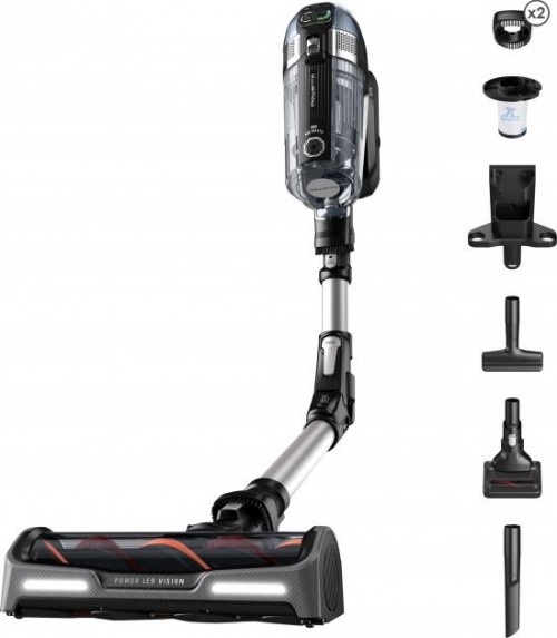 Rowenta X-Force Flex 14.60 RH 9958 WA
