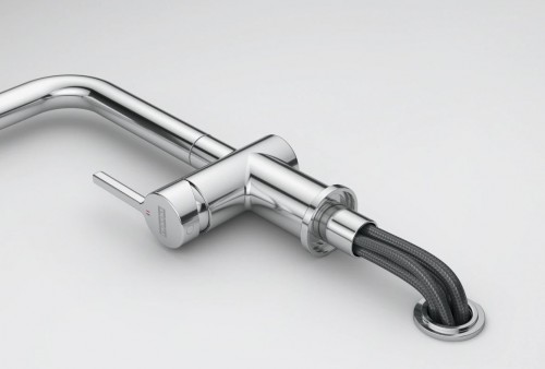 Franke Active L Window Pull Out 115.0653.391