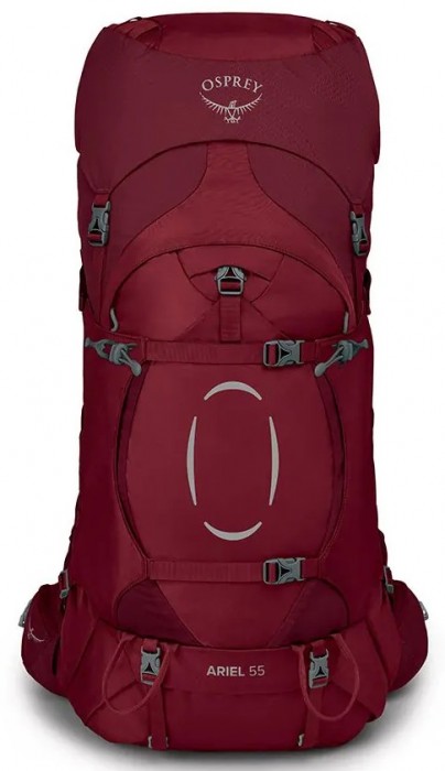 Osprey Ariel 55 WM/L