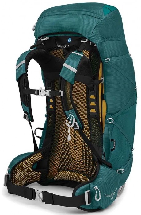 Osprey Eja 58 WXS/S