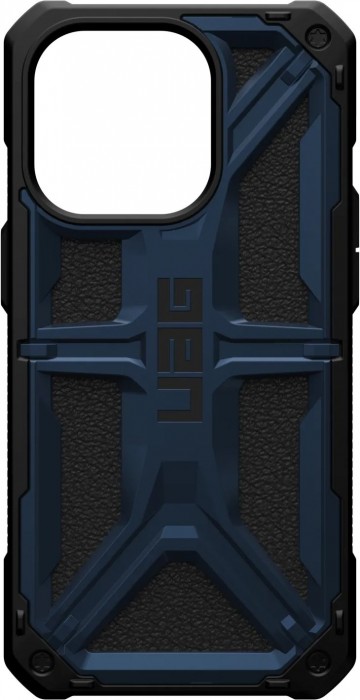 UAG Monarch for iPhone 14 Pro