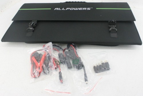 Allpowers AP-SP-029