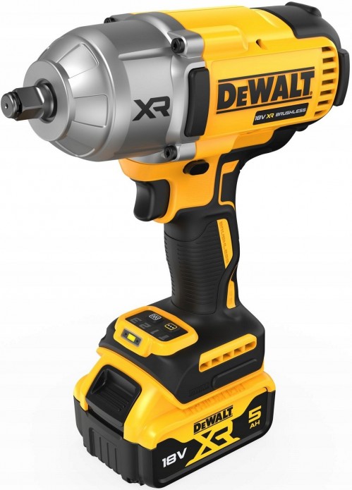 DeWALT DCF900N