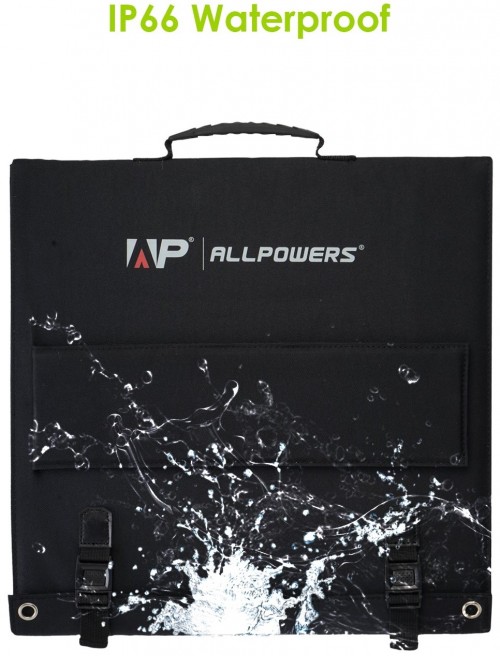 Allpowers AP-SP-034