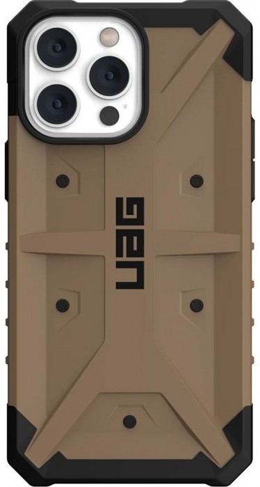 UAG Pathfinder for iPhone 14 Pro Max