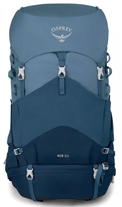 Osprey Ace 50